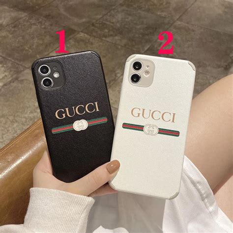 fundas gucci iphone 13|iPhone Cases for Women .